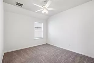 20213 Arctic Loon Pass, Pflugerville, TX 78660 - Photo 22