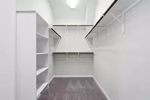 20213 Arctic Loon Pass, Pflugerville, TX 78660 - Photo 16