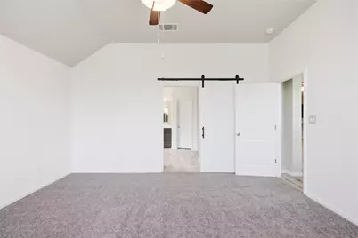 20213 Arctic Loon Pass, Pflugerville, TX 78660 - Photo 12