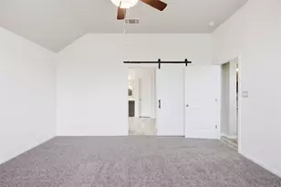 20213 Arctic Loon Pass, Pflugerville, TX 78660 - Photo 12