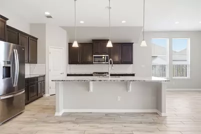 20213 Arctic Loon Pass, Pflugerville, TX 78660 - Photo 4