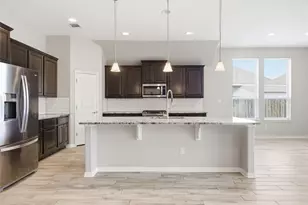 20213 Arctic Loon Pass, Pflugerville, TX 78660 - Photo 4