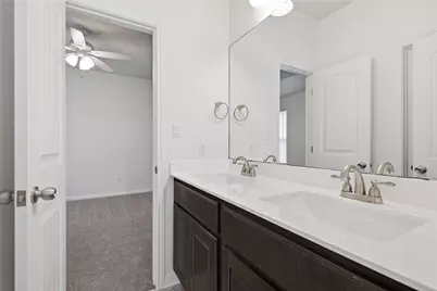 20213 Arctic Loon Pass, Pflugerville, TX 78660 - Photo 24