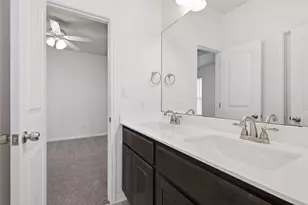 20213 Arctic Loon Pass, Pflugerville, TX 78660 - Photo 24