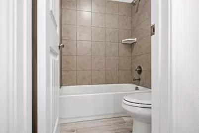 20213 Arctic Loon Pass, Pflugerville, TX 78660 - Photo 26