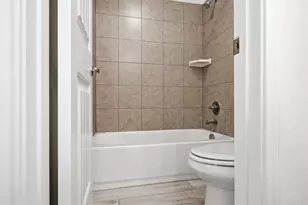 20213 Arctic Loon Pass, Pflugerville, TX 78660 - Photo 26