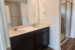 302 Sebring Cir, Hutto, TX 78634 - Photo 6