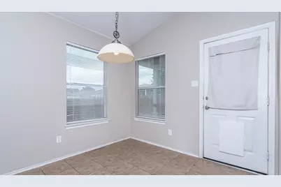 257 Lake Washington Drive, Kyle, TX 78640 - Photo 24