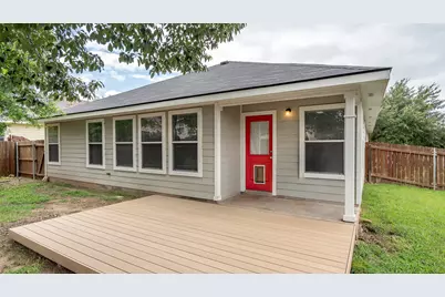257 Lake Washington Drive, Kyle, TX 78640 - Photo 26