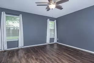 257 Lake Washington Dr, Kyle, TX 78640 - Photo 14