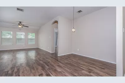 257 Lake Washington Drive, Kyle, TX 78640 - Photo 6