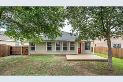 257 Lake Washington Drive, Kyle, TX 78640 - Photo 28