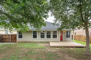 257 Lake Washington Dr, Kyle, TX 78640 - Photo 28