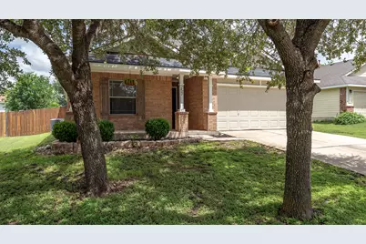 257 Lake Washington Drive, Kyle, TX 78640 - Photo 2