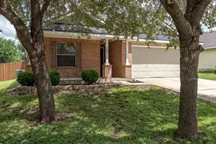 257 Lake Washington Dr, Kyle, TX 78640 - Photo 2