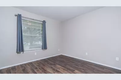 257 Lake Washington Drive, Kyle, TX 78640 - Photo 20