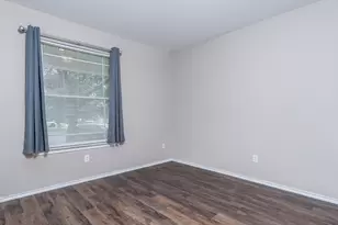 257 Lake Washington Dr, Kyle, TX 78640 - Photo 20