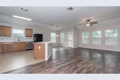 257 Lake Washington Drive, Kyle, TX 78640 - Photo 8