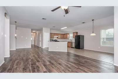 257 Lake Washington Drive, Kyle, TX 78640 - Photo 12