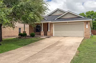 257 Lake Washington Dr, Kyle, TX 78640 - Photo 4