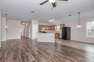 257 Lake Washington Dr, Kyle, TX 78640 - Photo 12