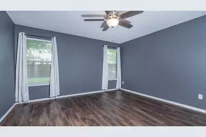 257 Lake Washington Drive, Kyle, TX 78640 - Photo 14