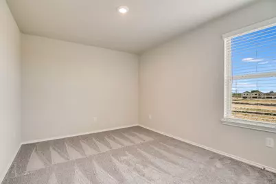 3370 Rancho Grande, San Antonio, TX 78224 - Photo 18