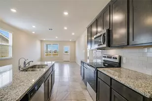 3370 Rancho Grande, San Antonio, TX 78224 - Photo 4