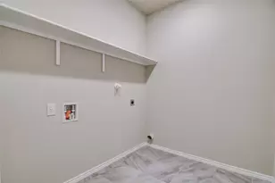 3370 Rancho Grande, San Antonio, TX 78224 - Photo 12