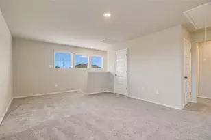 3370 Rancho Grande, San Antonio, TX 78224 - Photo 14