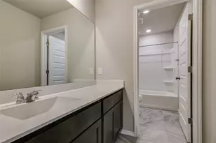 3370 Rancho Grande, San Antonio, TX 78224 - Photo 16