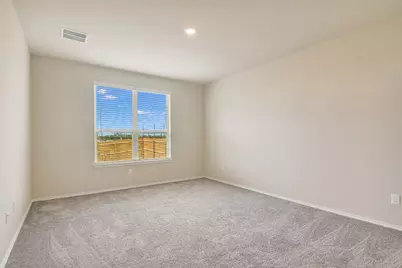 3370 Rancho Grande, San Antonio, TX 78224 - Photo 6