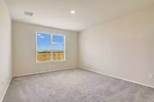 3370 Rancho Grande, San Antonio, TX 78224 - Photo 6