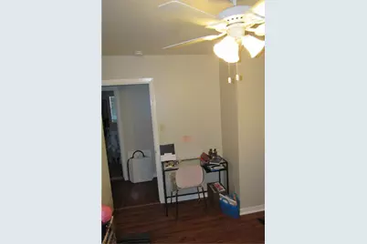 2509 Trailside Drive #A, Austin, TX 78704 - Photo 8