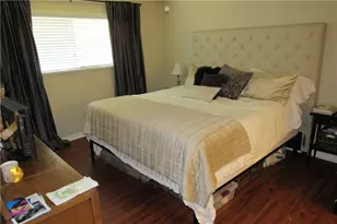 2509 Trailside Dr, Austin, TX 78704 - Photo 6