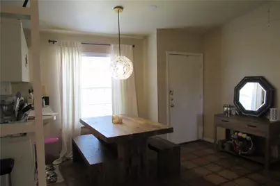 2509 Trailside Drive #A, Austin, TX 78704 - Photo 4