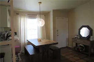 2509 Trailside Dr, Austin, TX 78704 - Photo 4