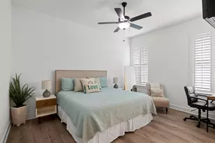 1066 Twain St, Driftwood, TX 78619 - Photo 8