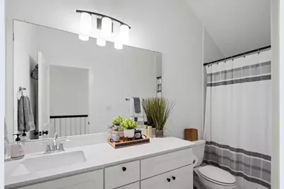 1066 Twain Street, Driftwood, TX 78619 - Photo 12