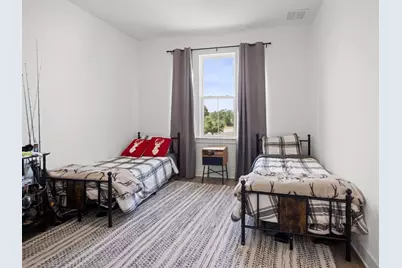 1066 Twain Street, Driftwood, TX 78619 - Photo 10