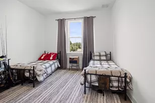 1066 Twain St, Driftwood, TX 78619 - Photo 10