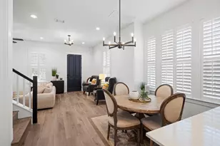 1066 Twain St, Driftwood, TX 78619 - Photo 4