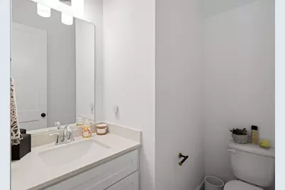 1066 Twain Street, Driftwood, TX 78619 - Photo 12