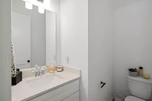 1066 Twain St, Driftwood, TX 78619 - Photo 12