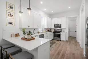 1066 Twain St, Driftwood, TX 78619 - Photo 2