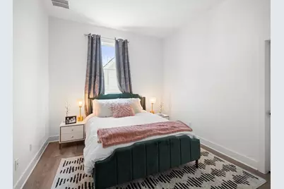 1066 Twain Street, Driftwood, TX 78619 - Photo 10