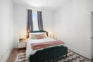 1066 Twain St, Driftwood, TX 78619 - Photo 10