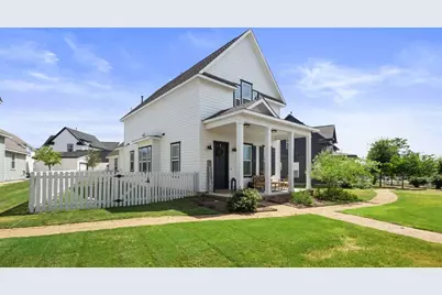 1066 Twain Street, Driftwood, TX 78619 - Photo 14