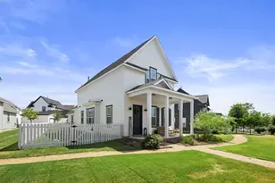 1066 Twain St, Driftwood, TX 78619 - Photo 14