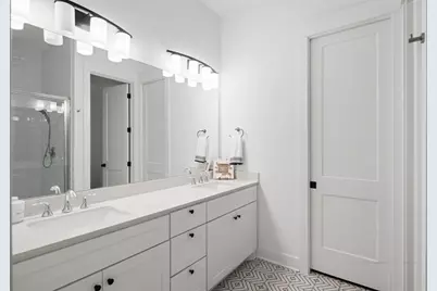 1066 Twain Street, Driftwood, TX 78619 - Photo 8